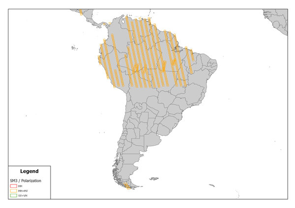 2405_southamerica_sm3.jpg