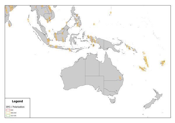 2406_oceania_sm3.jpg