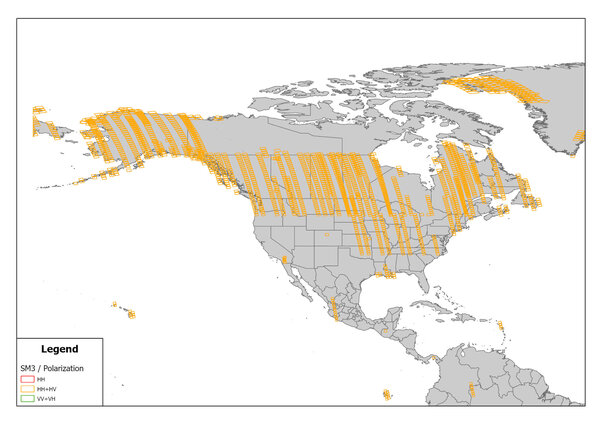 2407_northamerica_sm3.jpg