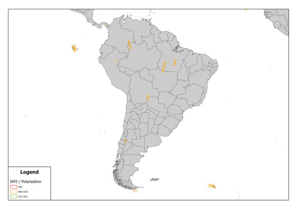 2407_southamerica_sm3.jpg