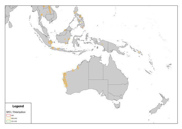 2408_oceania_sm3.jpg