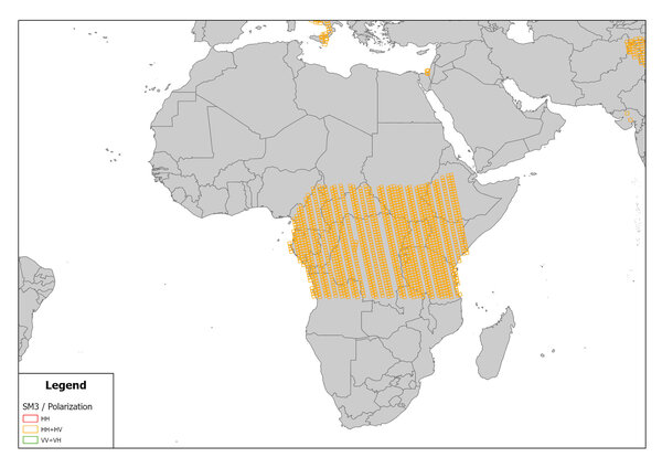 2408_africa_sm3.jpg