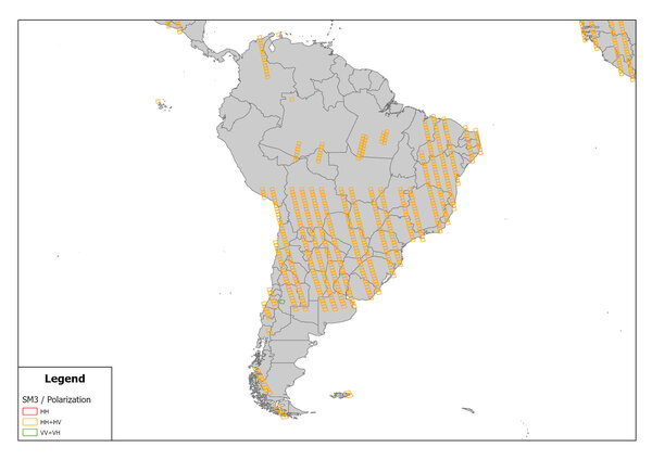 2411_southamerica_sm3.jpg