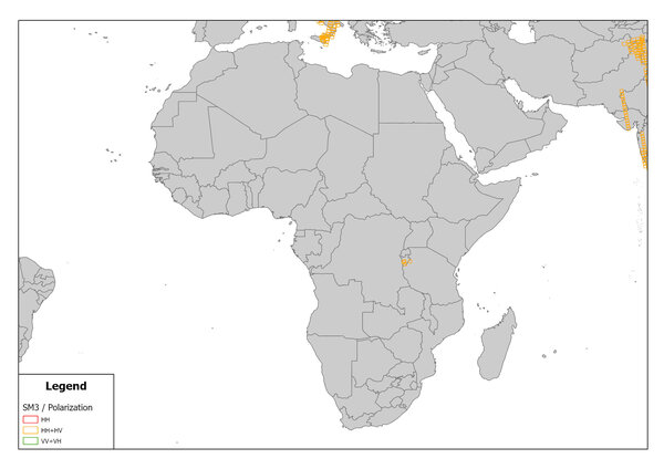 2412_africa_sm3.jpg