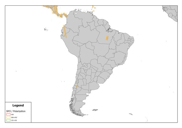 2412_southamerica_sm3.jpg