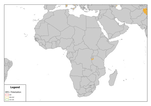 2501_africa_sm3.jpg