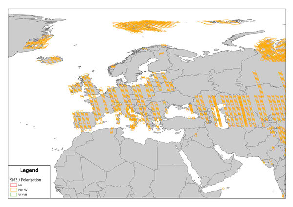 2505_europe_sm3.jpg