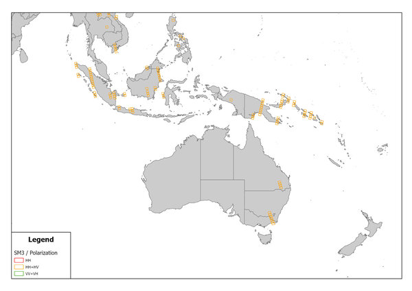 2505_oceania_sm3.jpg