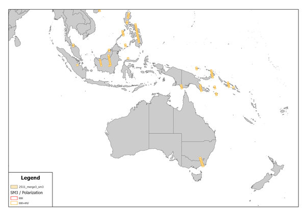 2511_Oceania_SM3.jpg