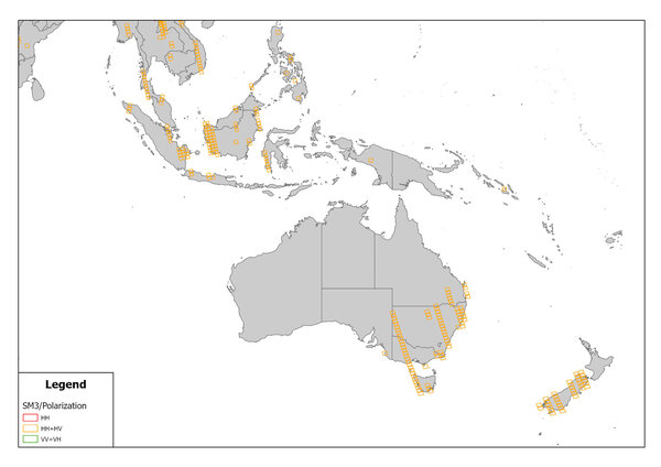 sm3_202512_oceania.jpg