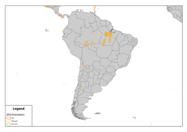 sm3_202512_southamerica.jpg
