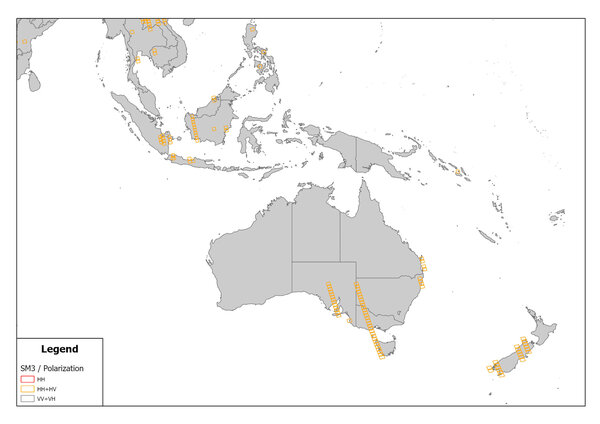 2601_oceania_sm3.jpg
