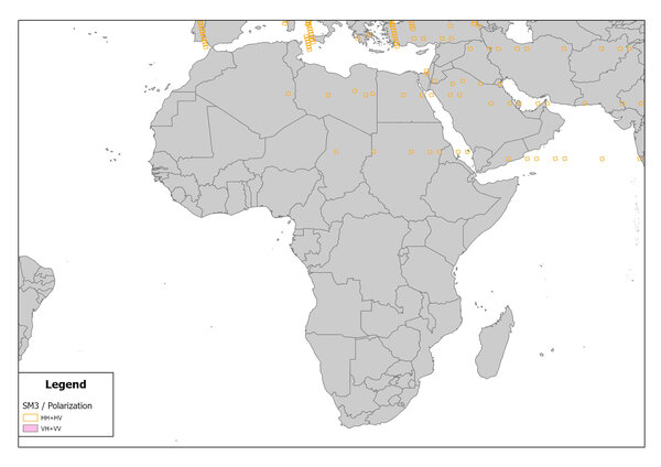 2603_africa_sm3.jpg