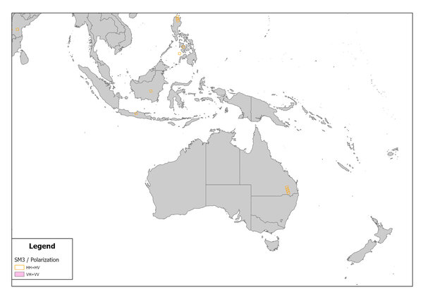 2603_oceania_sm3.jpg