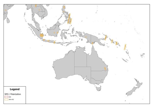 2604_oceania_sm3.jpg