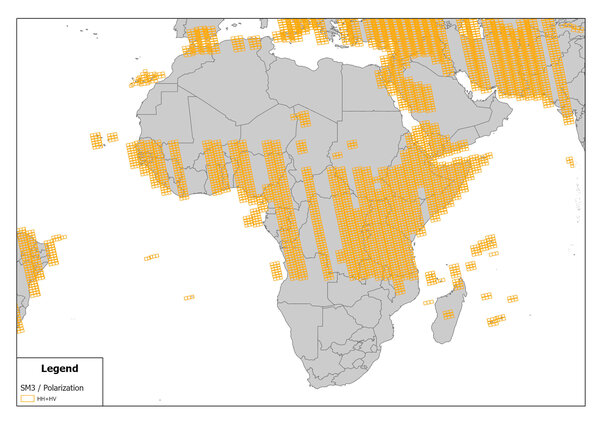 africa_sm3_2604.jpg