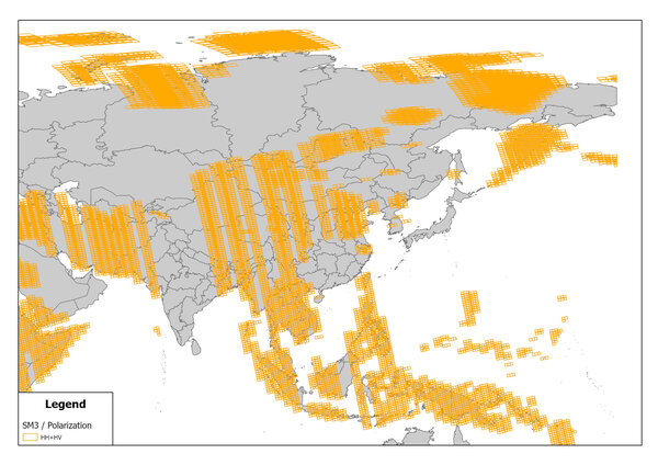 asia_sm3_2604.jpg