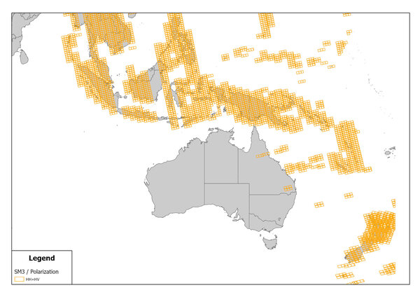 oceania_sm3_2604.jpg