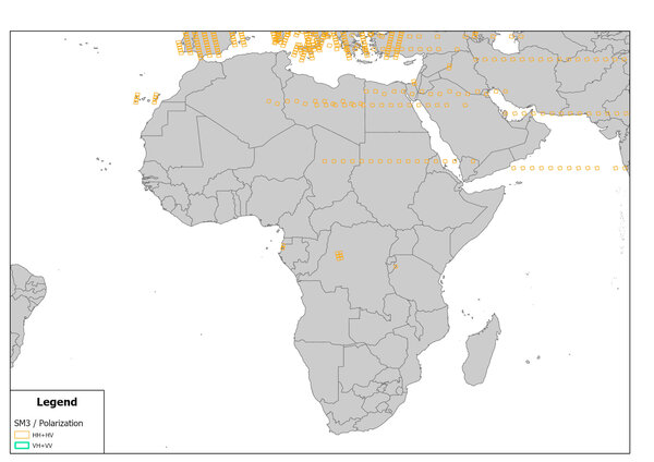 2605_Africa_sm3.jpg