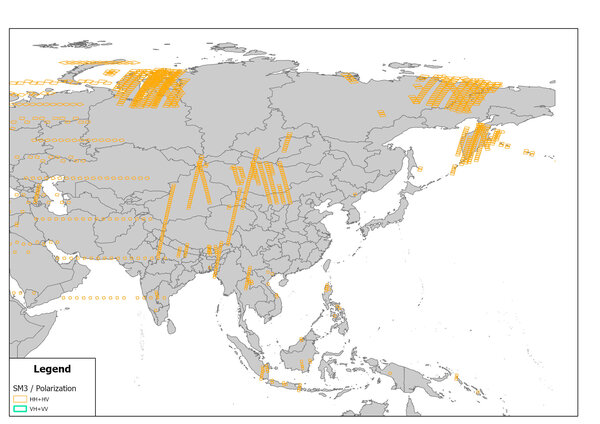 2605_Asia_sm3.jpg