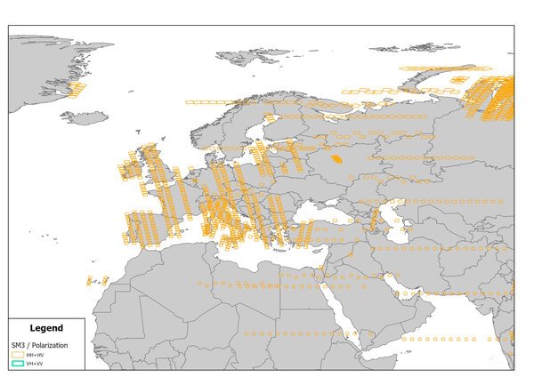 2605_Europe_sm3.jpg