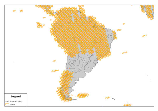 2605_Samerica_alos4.jpg