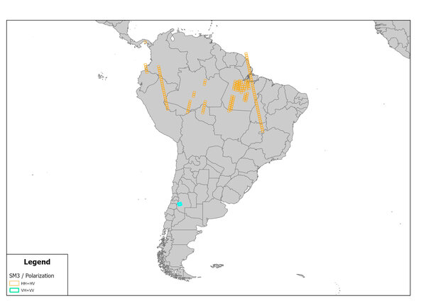 2605_Samerica_sm3.jpg
