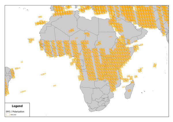 2605_africa_alos4.jpg