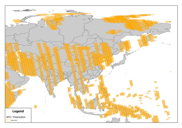 2605_asia_alos4.jpg
