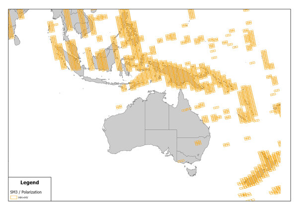 2605_oceania_alos4.jpg
