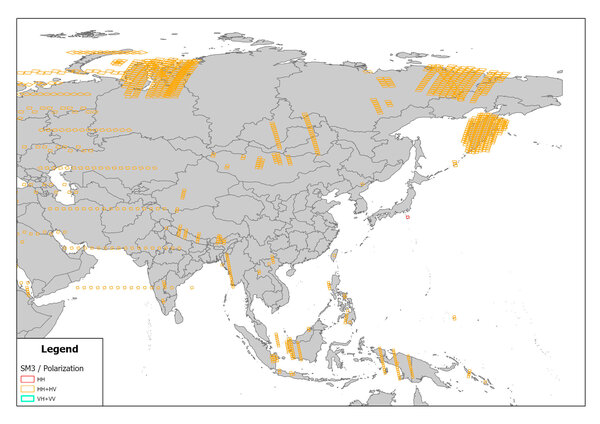 2606_Asia_sm3.jpg