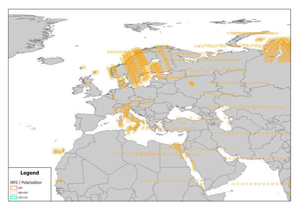 2606_Europe_sm3.jpg