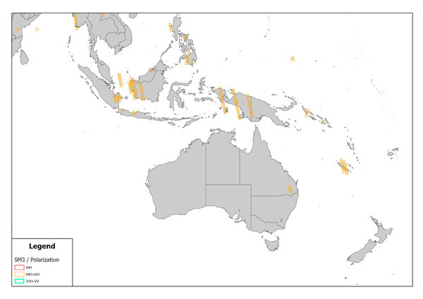 2606_Oceania_sm3.jpg