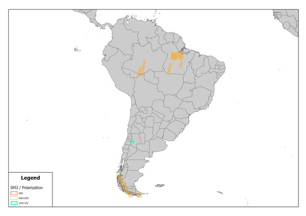 2606_Samerica_sm3.jpg