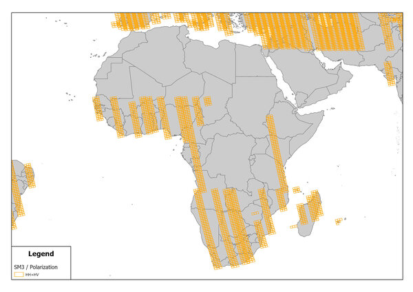 africa_sm3_2606.jpg