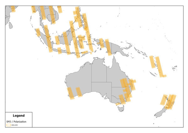 oceania_sm3_2606.jpg