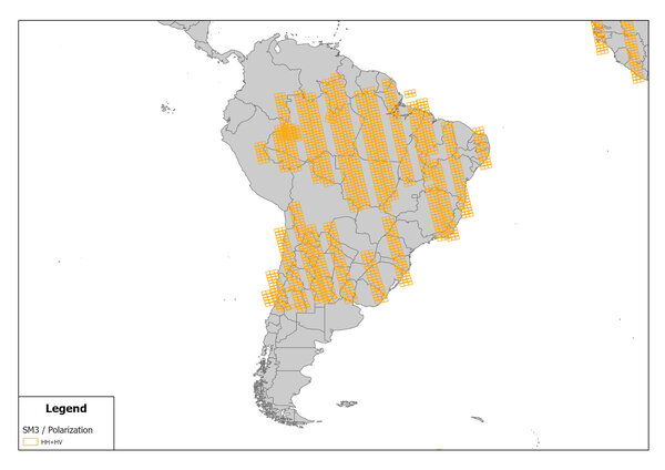 sa_sm3_2606.jpg