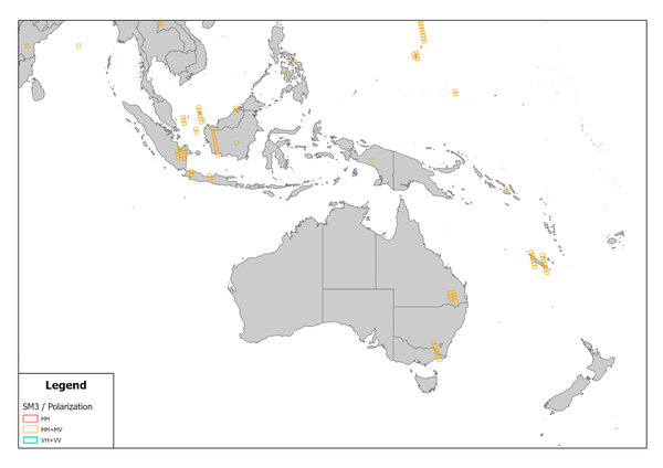 2607_Oceania_sm3.jpg