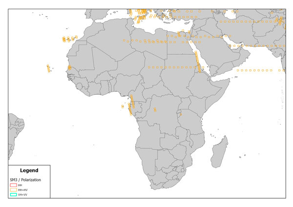 2607_Africa_sm3.jpg