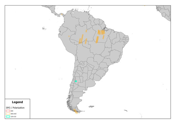 2607_Samerica_sm3.jpg