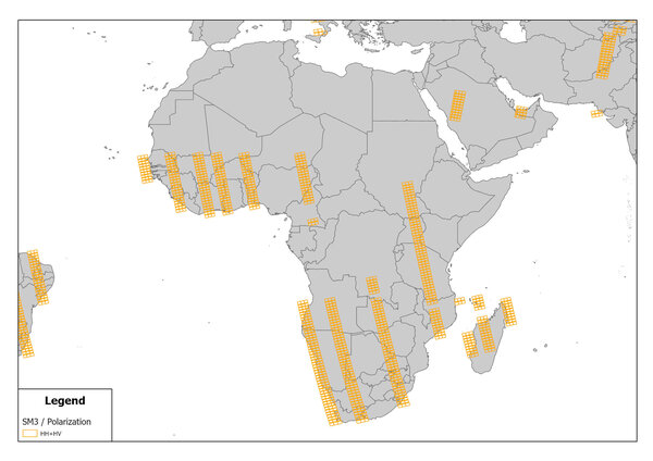 africa_sm3_2607.jpg