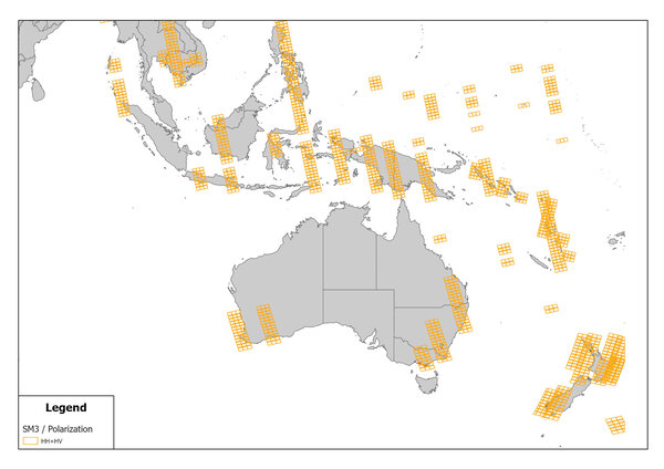 aus_sm3_2607.jpg