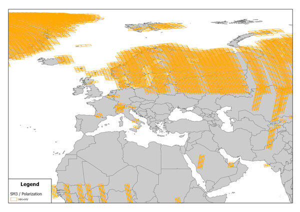 euro_sm3_2607.jpg