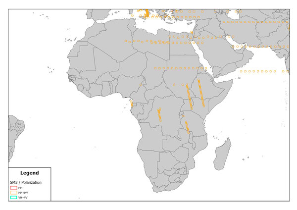 2608_africa_sm3.jpg