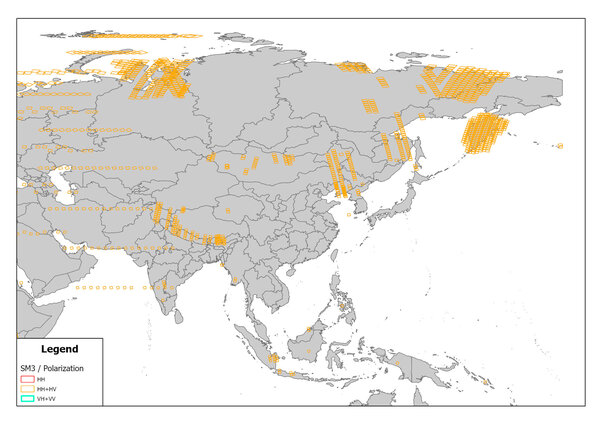 2608_asia_sm3.jpg