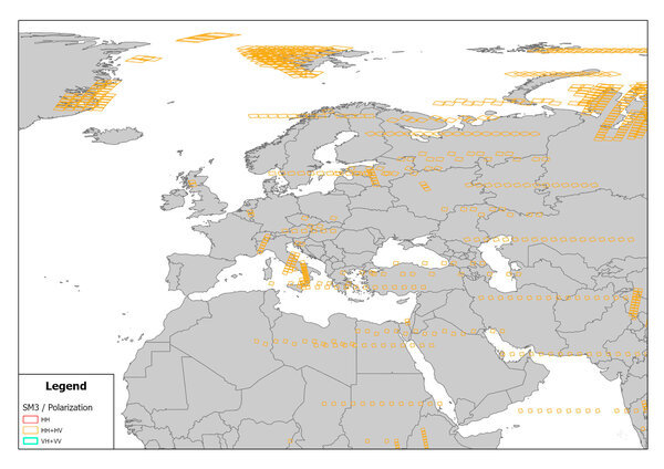 2608_europe_sm3.jpg