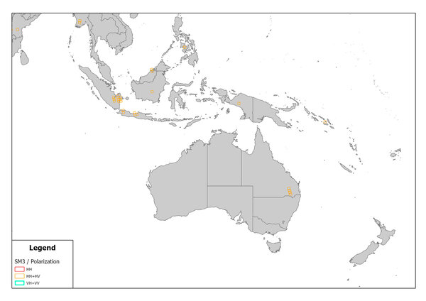 2608_oceania_sm3.jpg