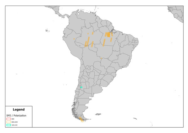 2608_sa_sm3.jpg