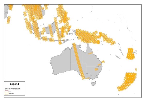oceania_sm3_2609.jpg