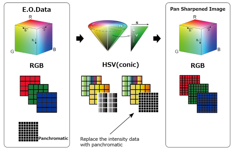 flow of HSV.png